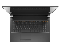 Laptop Lenovo B50-80 80EW03NTPB i3/4GB/1TB/Win10 - 1446971 - zdjęcie 3